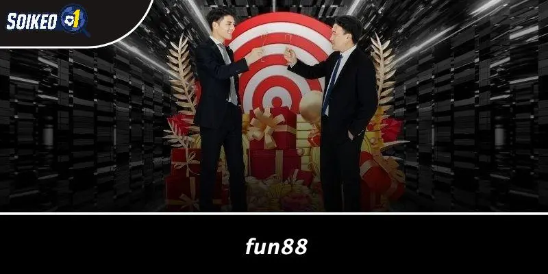 Fun88