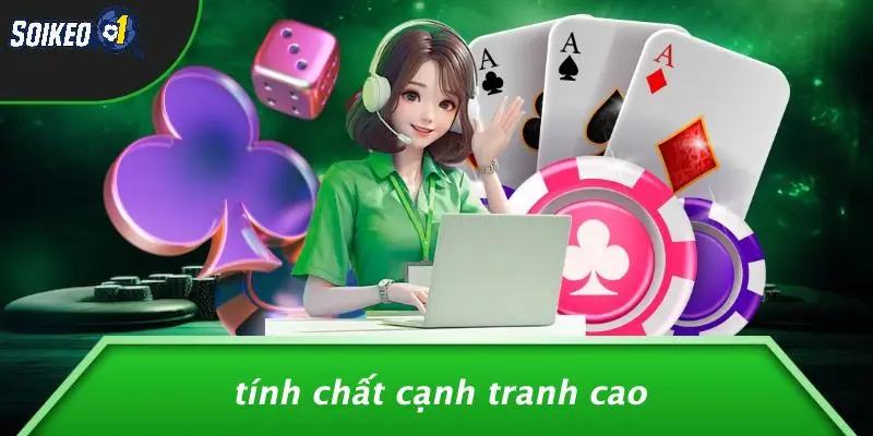 Soi kèo Ngoại Hạng Anh