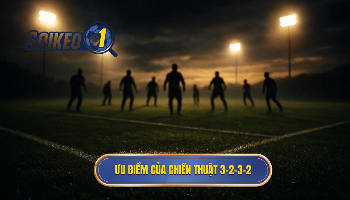 Ưu Điểm Vượt Trội_ Tại Sao 3-2-3-2 Lại Quyến Rũ_
