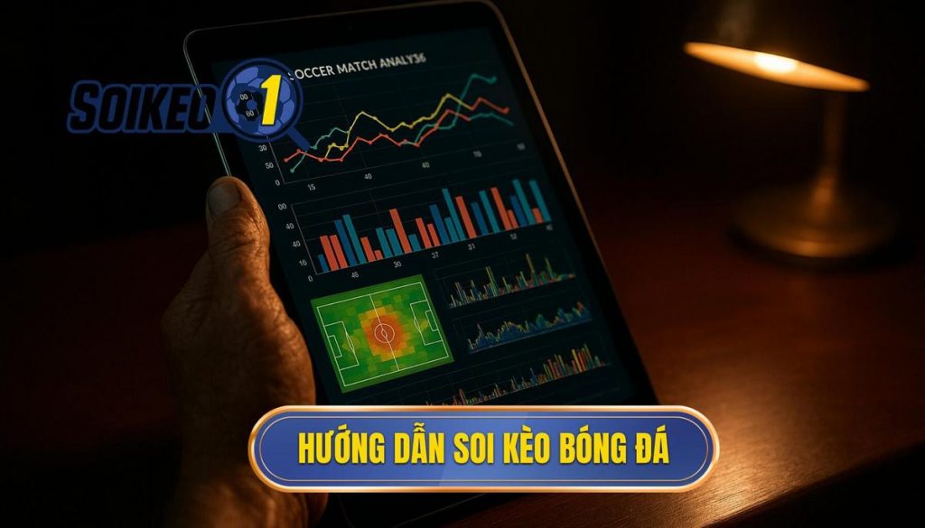 thumb - hướng dẫn soi kèo bóng đá