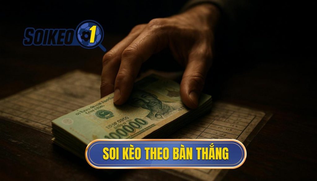 thumb - soi kèo theo bàn thắng