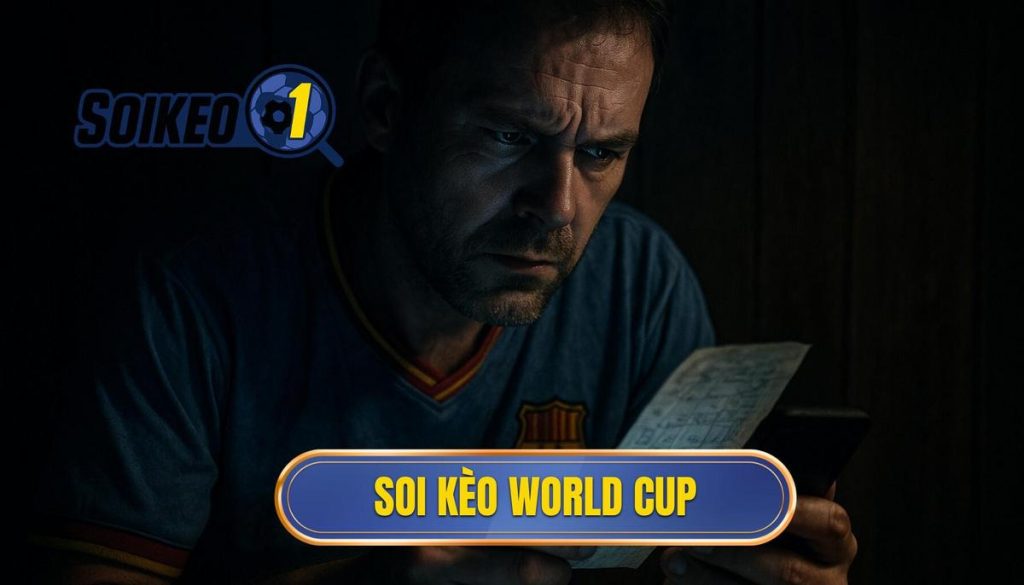 thumb - soi kèo world cup
