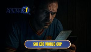 thumb - soi kèo world cup